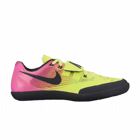 Nike Zoom Rival SD 4 OC