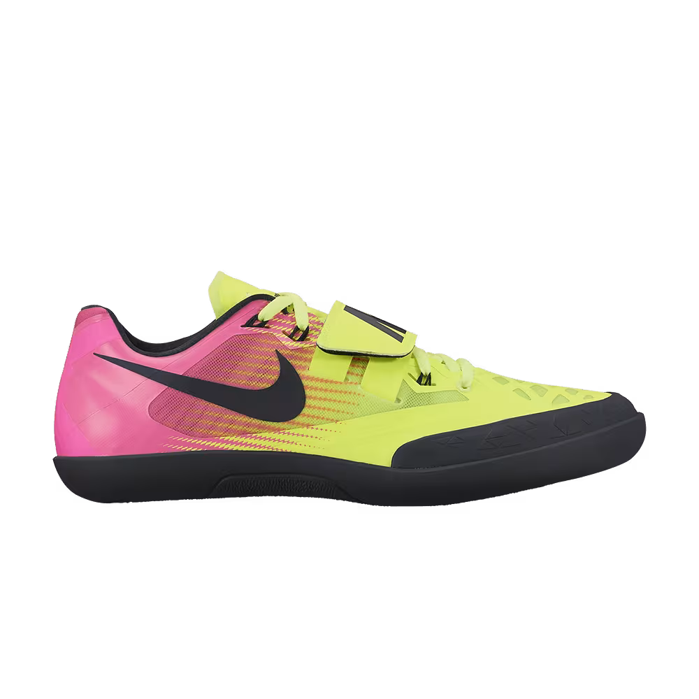 Nike Zoom Rival SD 4 OC