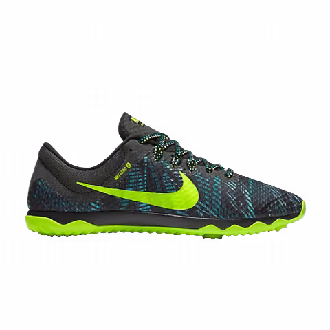 Nike Zoom Rival XC Spike