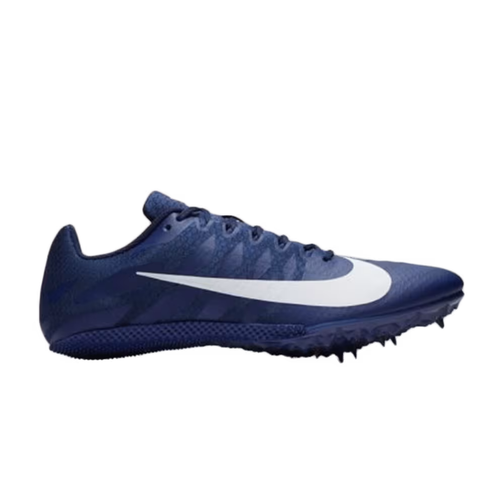 Nike Zoom Rival S 9 Deep Royal Blue