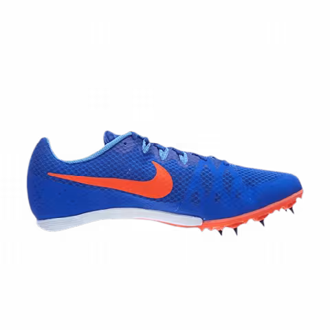 Nike Zoom Rival M 8 'University Blue Crimson'