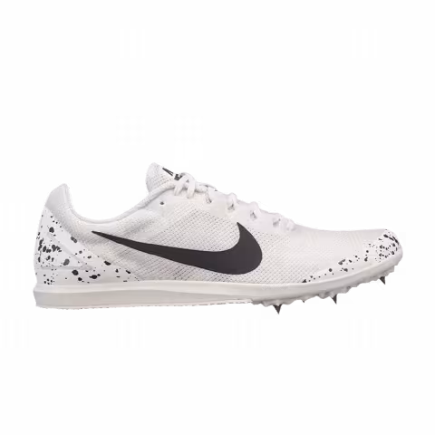 Nike Wmns Zoom Rival D 10 'Phantom'