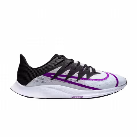 Nike Zoom Rival Fly 'Pure Platinum Violet'