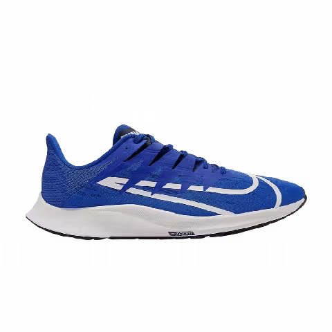 Nike Zoom Rival Fly 'Racer Blue'