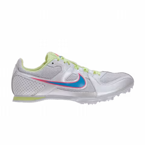 Nike Wmns Zoom Rival MD 6 'White'