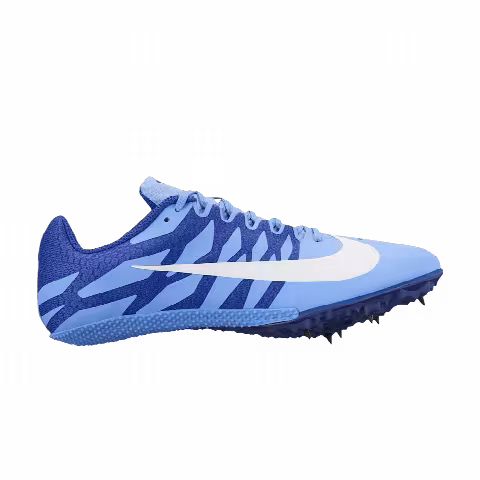 Nike Wmns Zoom Rival S 9 'Royal Pulse'