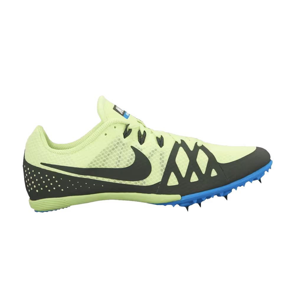 Nike Zoom Rival 8 Volt Glow