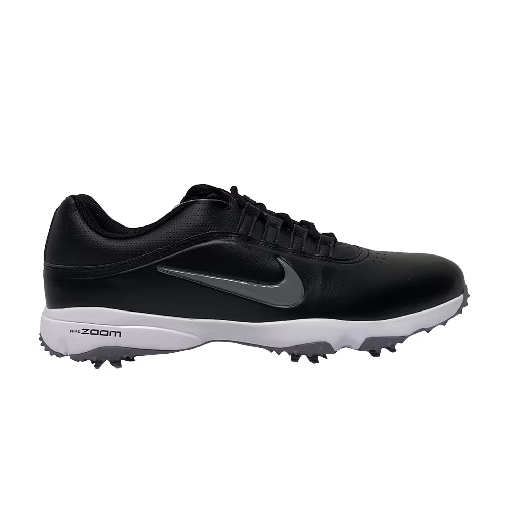 Nike Women's Air Zoom Rival 5 Black Cool Grey