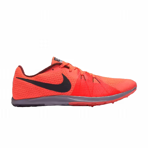 Nike Zoom Rival Waffle 'Flash Crimson'