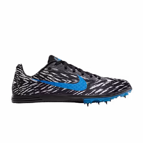 Nike Zoom Rival D 8