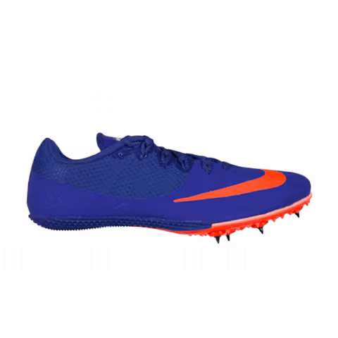 Nike Zoom Rival S 8 'Racer Blue'