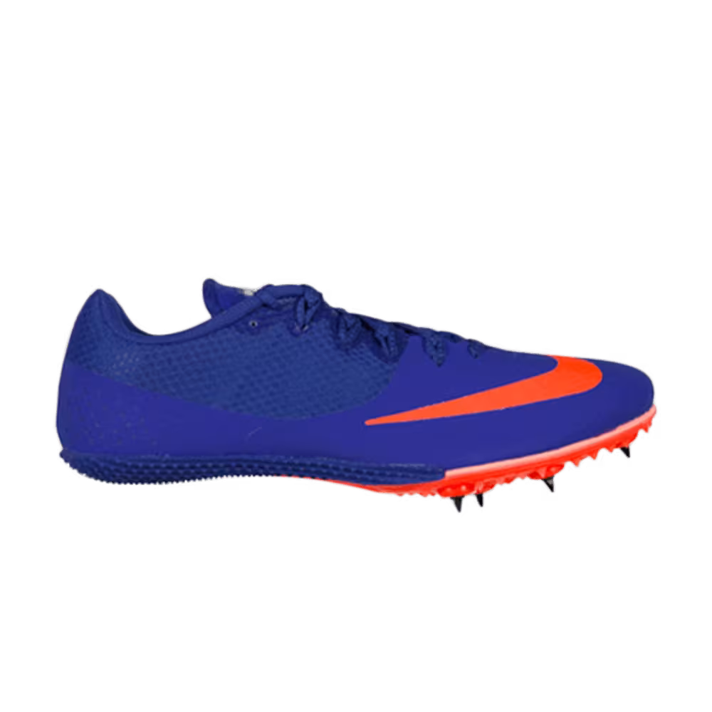 Nike Zoom Rival S 8 Racer Blue