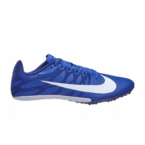 Nike Zoom Rival S 9 'Game Royal'