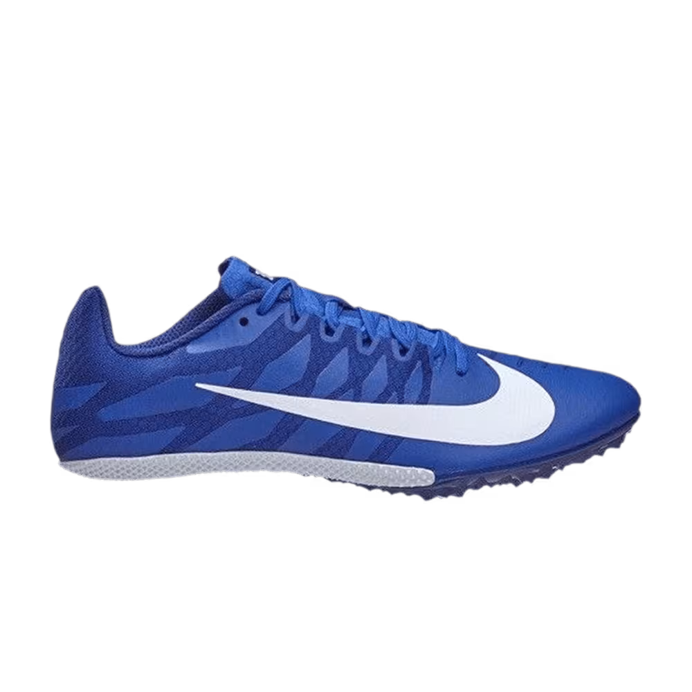 Nike Zoom Rival S 9 Game Royal