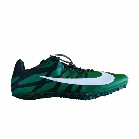 Nike Wmns Zoom Rival S 9 'Gorge Green'
