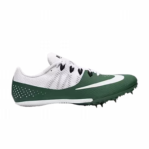 Nike Zoom Rival S 8 'Gorge Green'