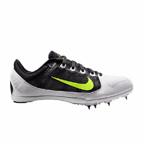 Nike Wmns Zoom Rival MD 7