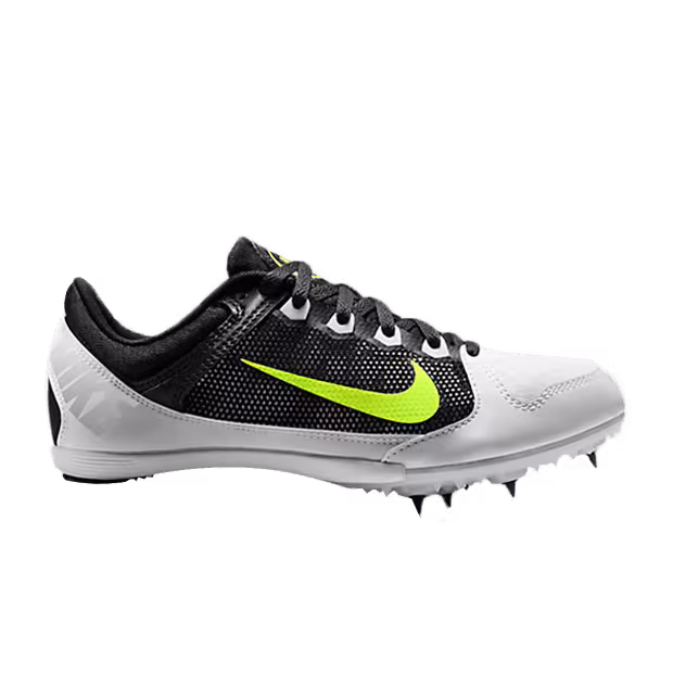 Nike Women's Zoom Rival MD 7