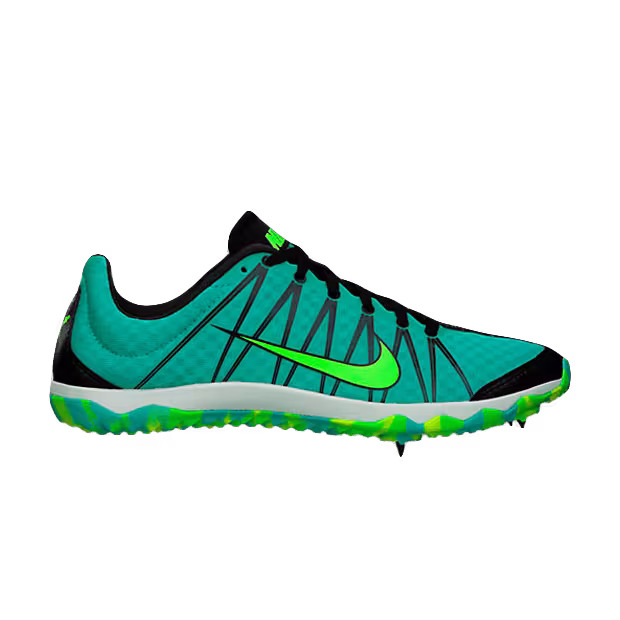 Nike Women's Zoom Rival XC