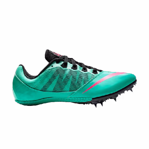Nike Wmns Zoom Rival S 7