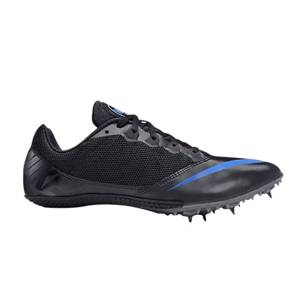 Nike Zoom Rival S 7