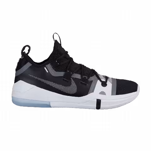 Nike Kobe A.D. 2018 'Black'