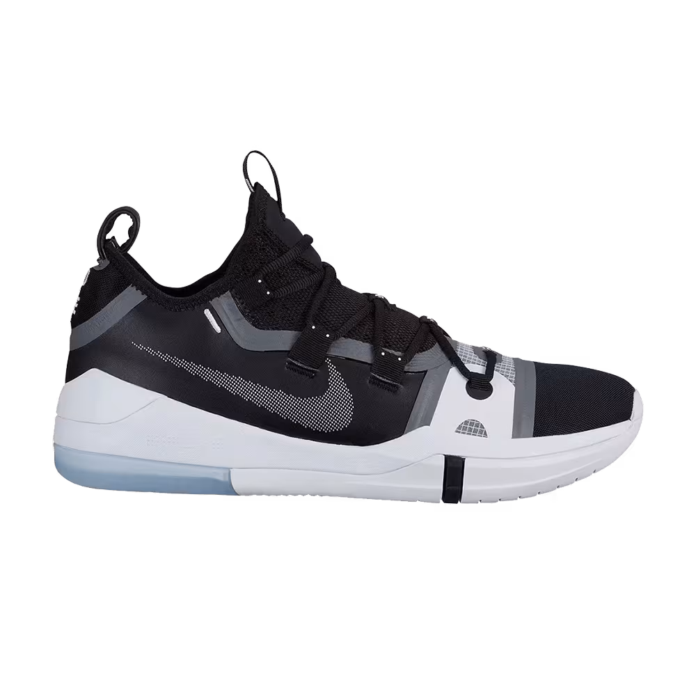 Nike Kobe A.D. 2018 Black