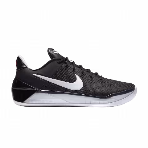 Nike Kobe A.D. EP