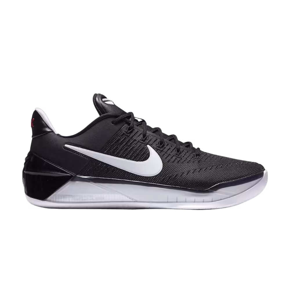 Nike Kobe A.D. EP