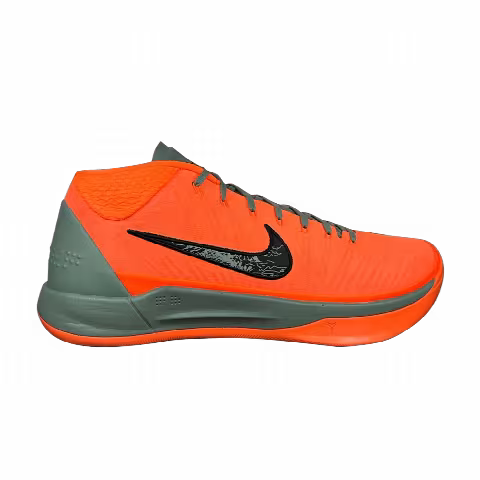 Nike Kobe A.D. Mid 'Hollywood' PE