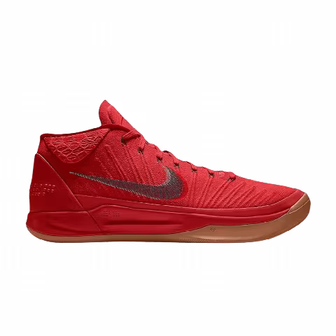 Nike Wmns Kobe A.D. iD