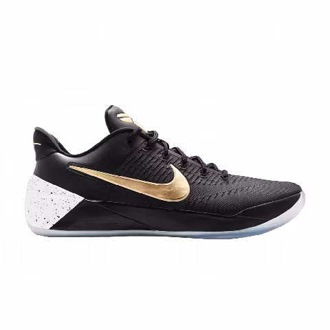 Nike Kobe A.D. Sample