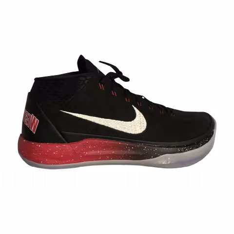 Nike Kobe A.D. Mid 'Westchester' PE