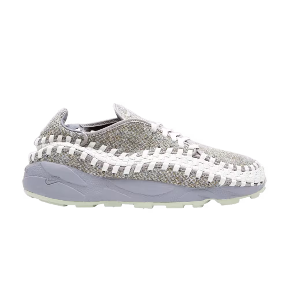 Nike Air Footscape Woven