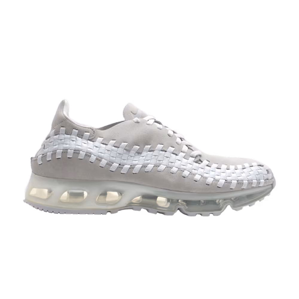 Nike Air Footscape Woven 360 One Time Only
