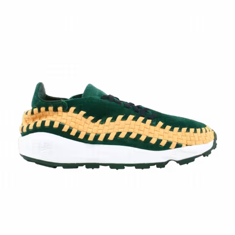Nike Air Footscape Woven 'Australia World Cup'