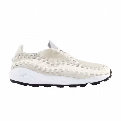Nike Air Footscape Woven 'Hideout'