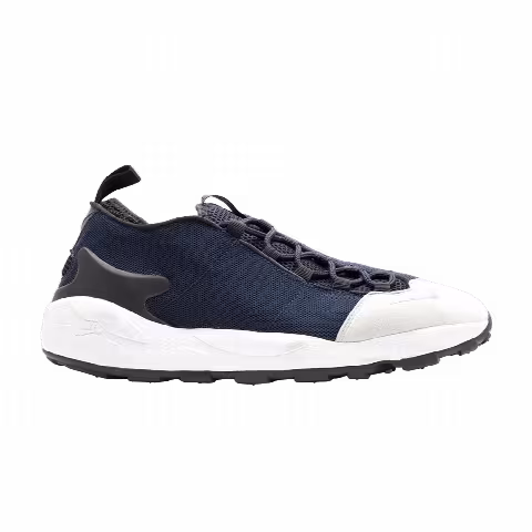 Nike Air Footscape Hf Tz 'Fragment'