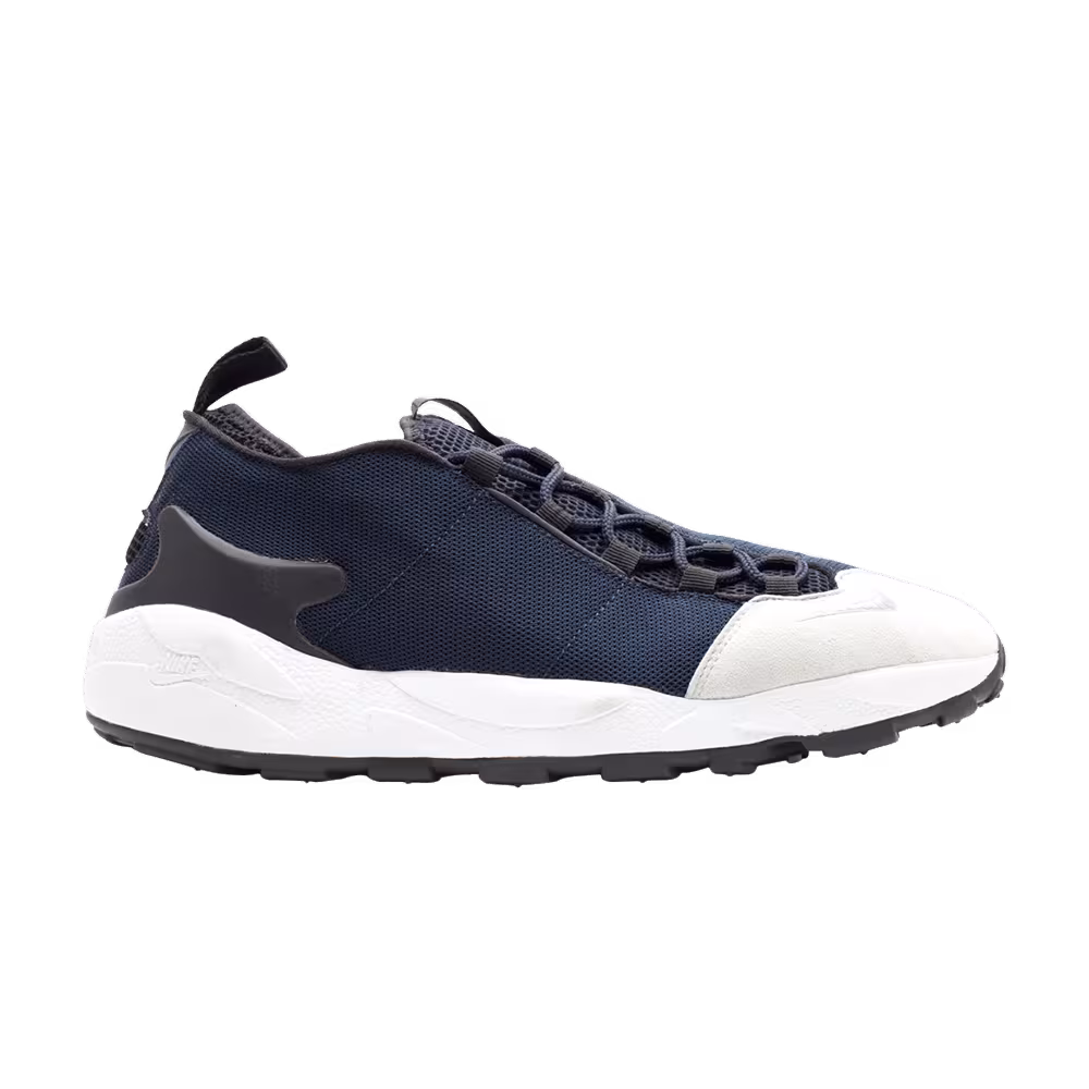Nike Air Footscape Hf Tz Fragment