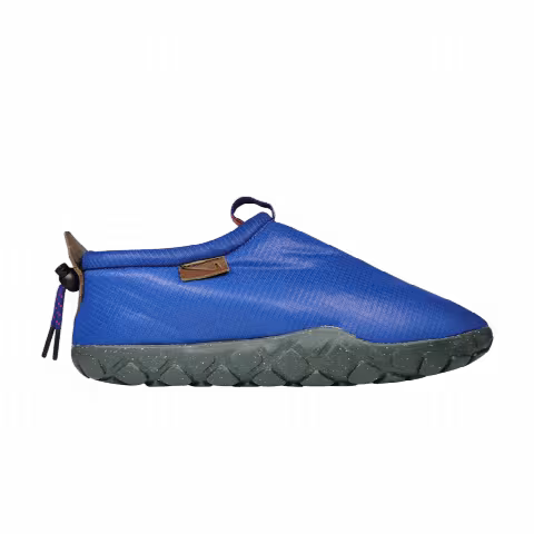 Nike Air Footscape Motion 'Fragment'