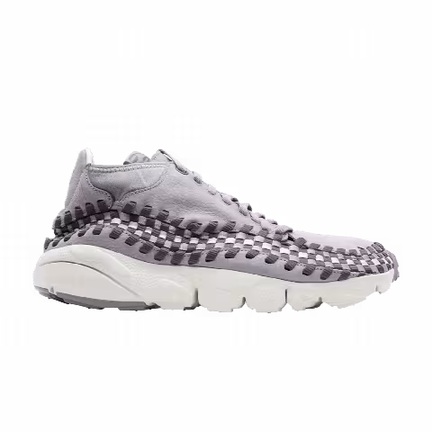 Nike Air Footscape Woven Chukka '68G'