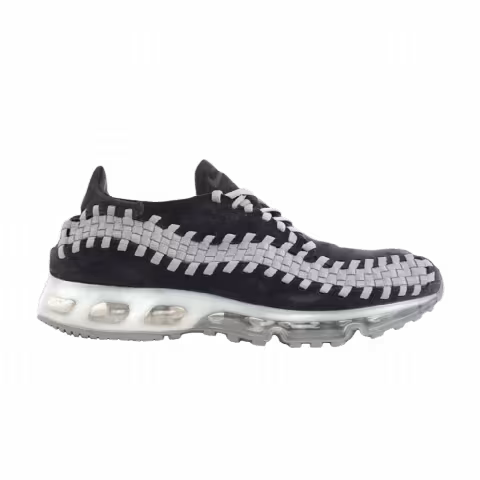 Nike Air Footscape Woven 360 'One Time Only'