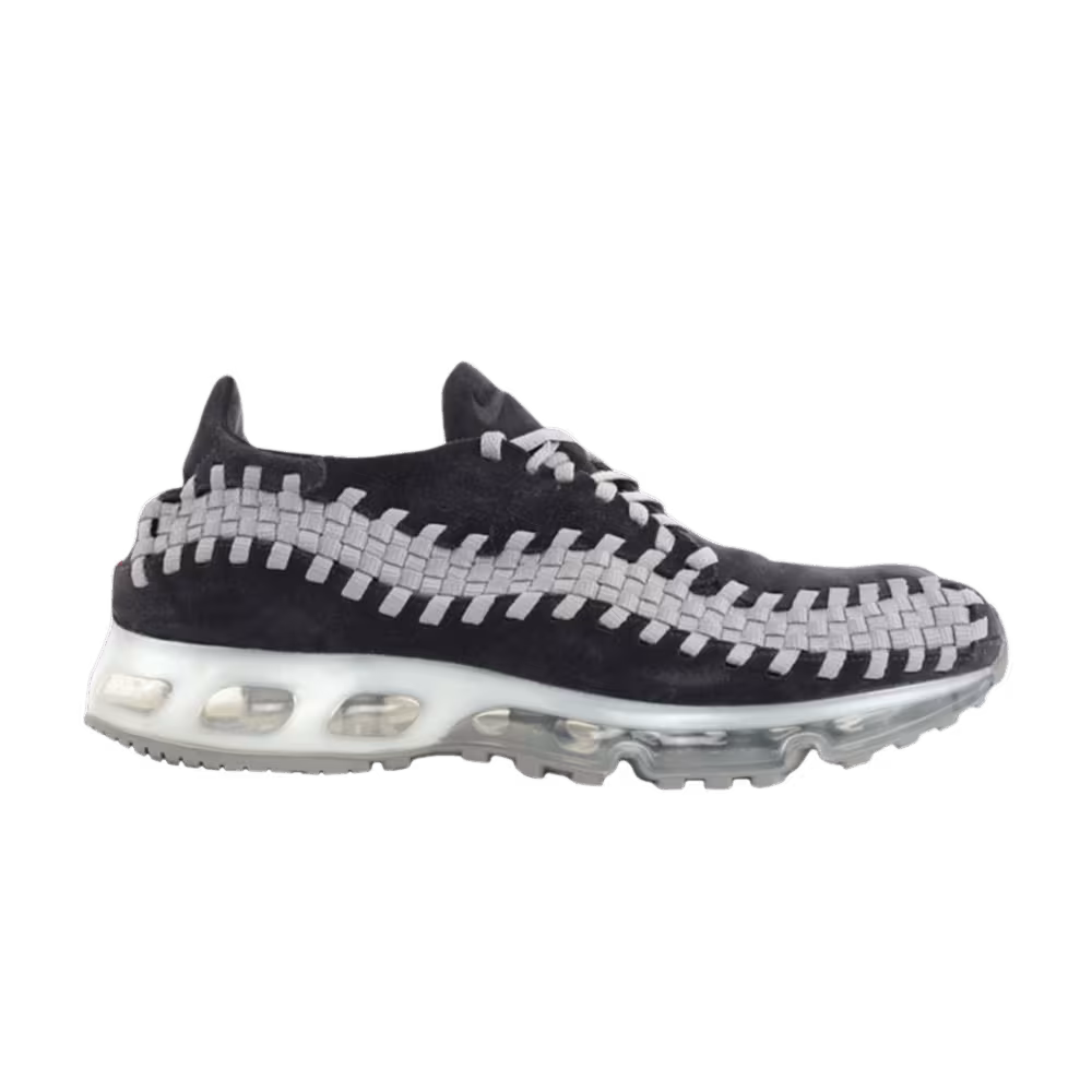 Nike Air Footscape Woven 360 One Time Only