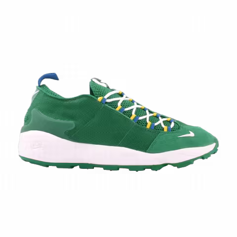 Nike Air Footscape