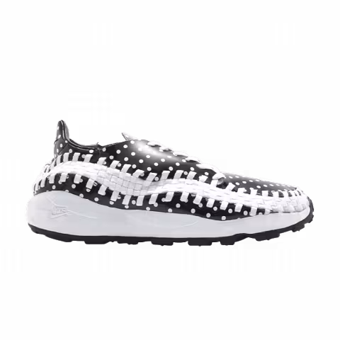 Nike Air Footscape Woven