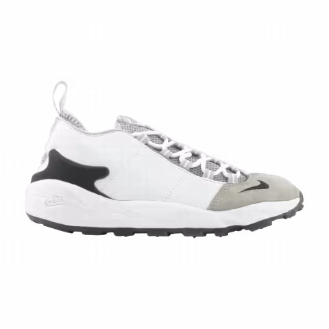 Nike Air Footscape Leather