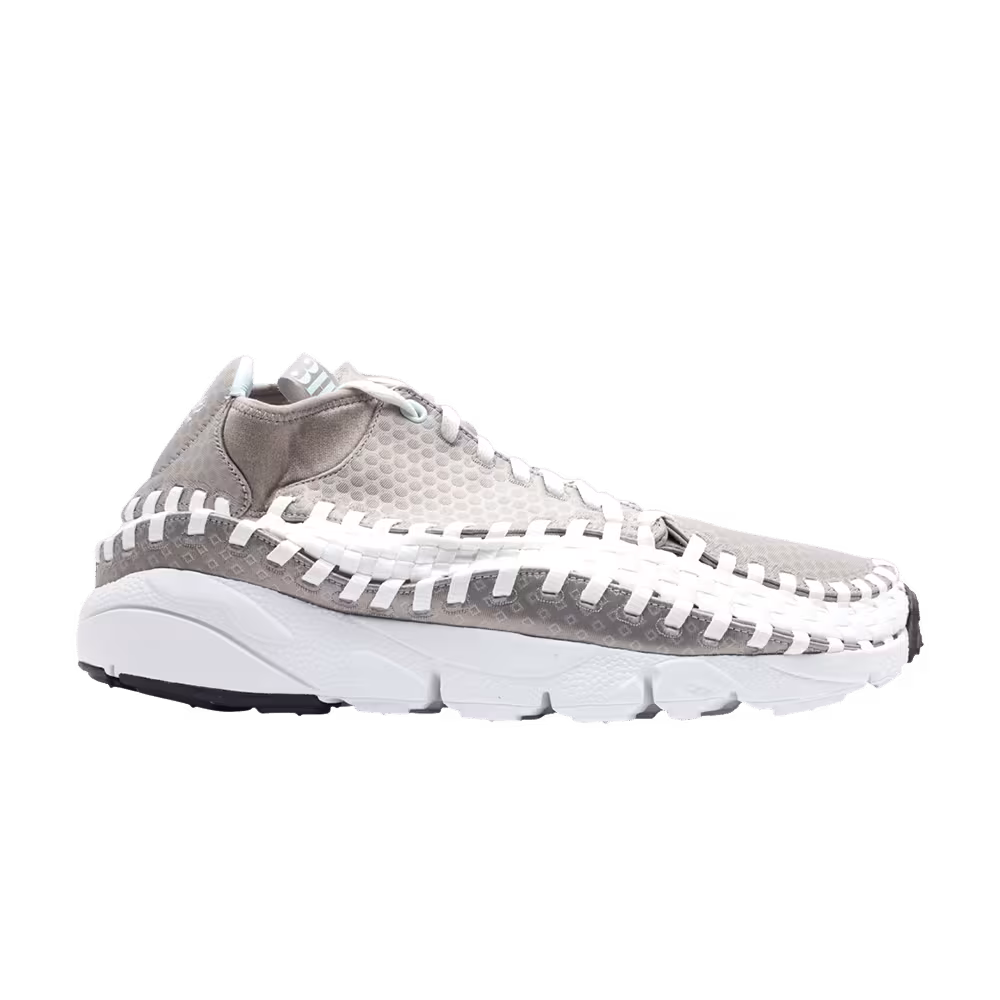 Nike Air Footscape Woven Chukka 3Hc Pack