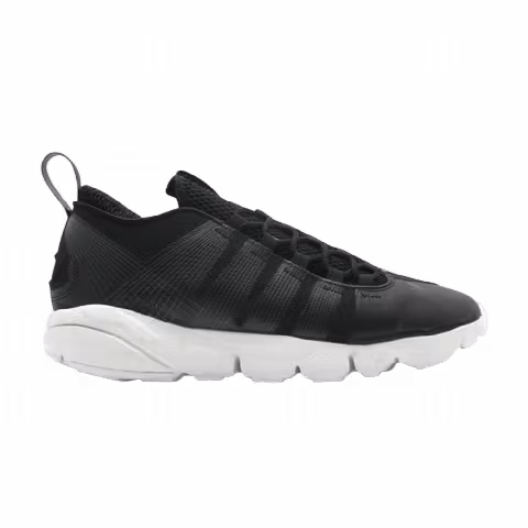 Nike Air Footscape Motion