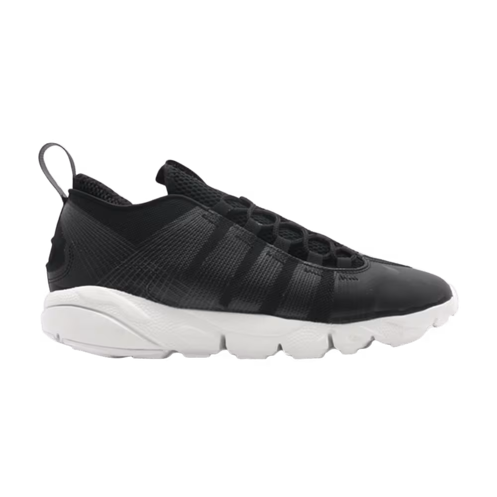 Nike Air Footscape Motion