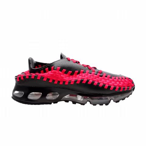 Nike Air Footscape Woven 360